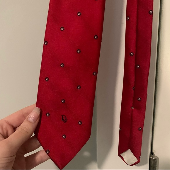 SOLD - Picture 4 of 4